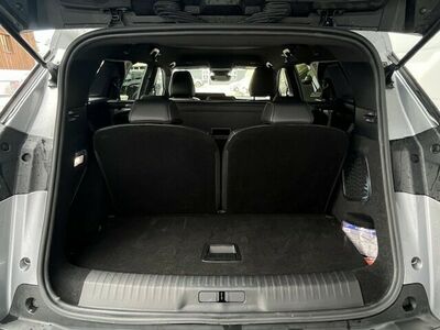 Peugeot 5008 Gebrauchtwagen Peugeot 5008 Gebrauchtwagen