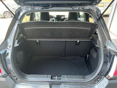 Suzuki Swift Neuwagen Suzuki Swift Neuwagen