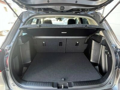 Suzuki Vitara Neuwagen