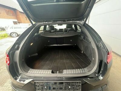 KIA ProCeed Gebrauchtwagen