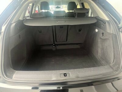 Audi Q3 Gebrauchtwagen Audi Q3 Gebrauchtwagen