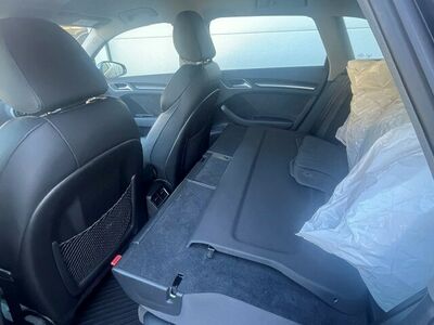 Audi A3 Gebrauchtwagen Audi A3 Gebrauchtwagen