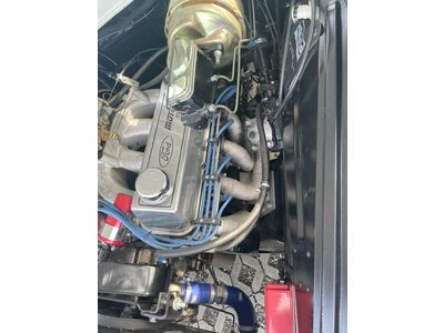 Ford F 100 Oldtimer Ford F 100 Oldtimer