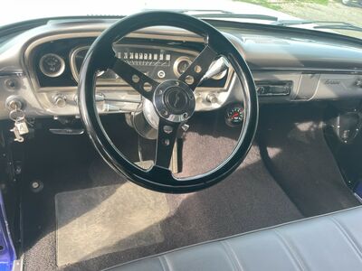 Ford F 100 Oldtimer Ford F 100 Oldtimer