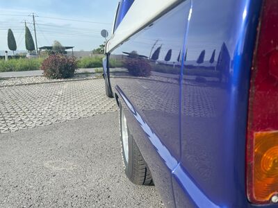 Ford F 100 Oldtimer Ford F 100 Oldtimer