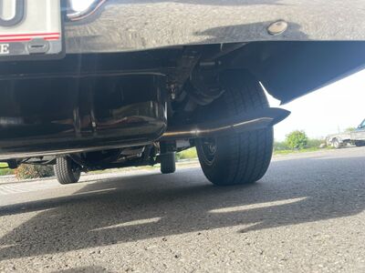 Ford F 100 Oldtimer Ford F 100 Oldtimer