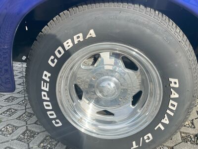 Ford F 100 Oldtimer Ford F 100 Oldtimer