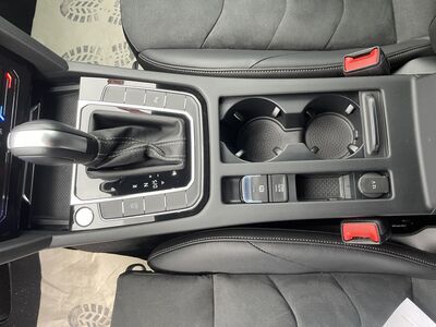 VW Arteon Gebrauchtwagen VW Arteon Gebrauchtwagen