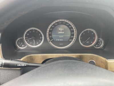 Mercedes-Benz E-Klasse Gebrauchtwagen Mercedes-Benz E-Klasse Gebrauchtwagen