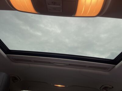 Mercedes-Benz E-Klasse Gebrauchtwagen Mercedes-Benz E-Klasse Gebrauchtwagen