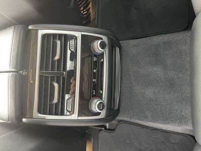 BMW 7er Gebrauchtwagen BMW 7er Gebrauchtwagen