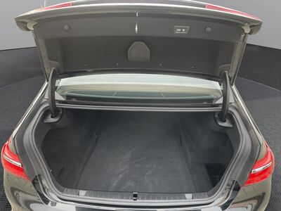 BMW 7er Gebrauchtwagen BMW 7er Gebrauchtwagen