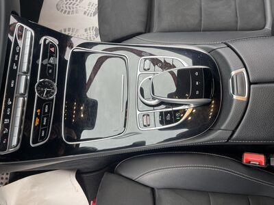 Mercedes-Benz E-Klasse Gebrauchtwagen Mercedes-Benz E-Klasse Gebrauchtwagen