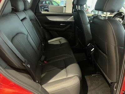 Mazda CX-60 Gebrauchtwagen