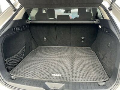 Mazda CX-60 Gebrauchtwagen