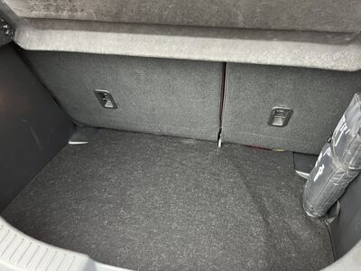 Mazda Mazda2 Gebrauchtwagen