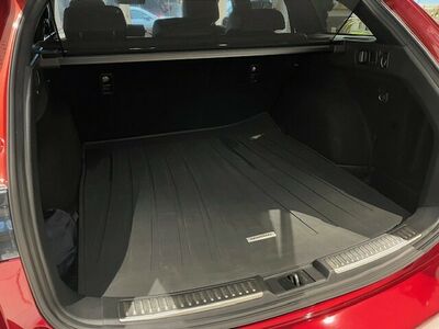 Mazda Mazda6 Gebrauchtwagen