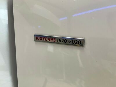 Mazda CX-30 Gebrauchtwagen