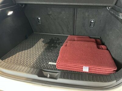 Mazda CX-30 Gebrauchtwagen