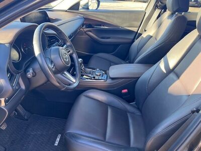 Mazda CX-30 Gebrauchtwagen