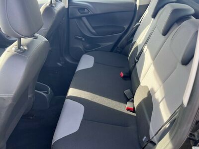 Citroën C3 Gebrauchtwagen