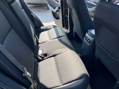 Mazda CX-30 Gebrauchtwagen Mazda CX-30 Gebrauchtwagen