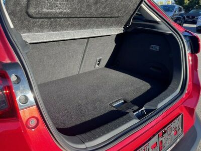 Mazda CX-3 Gebrauchtwagen Mazda CX-3 Gebrauchtwagen