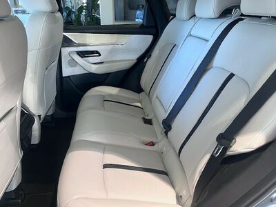 Mazda CX-60 Gebrauchtwagen