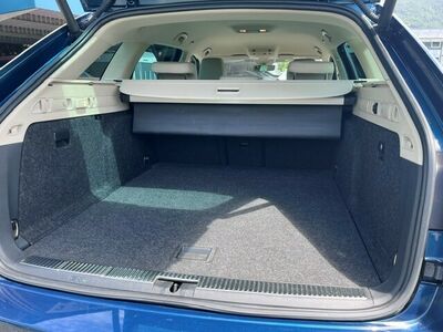 Skoda Superb Gebrauchtwagen Skoda Superb Gebrauchtwagen
