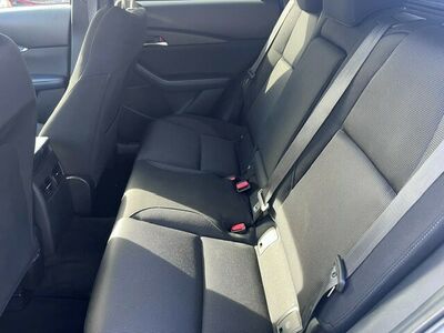 Mazda CX-30 Gebrauchtwagen