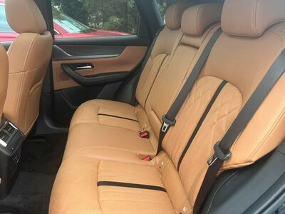 Mazda CX-60 Tageszulassung