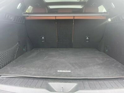 Mazda CX-60 Tageszulassung