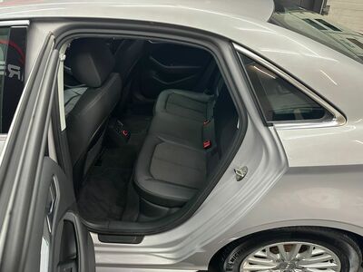 Audi A3 Gebrauchtwagen Audi A3 Gebrauchtwagen