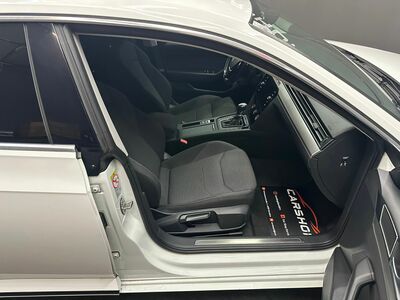 VW Arteon Gebrauchtwagen VW Arteon Gebrauchtwagen