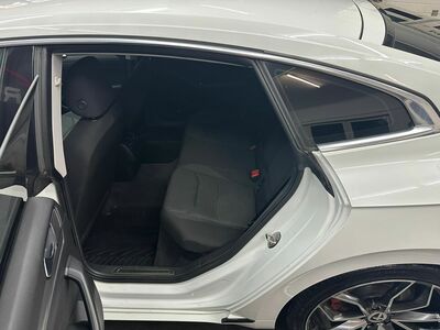 VW Arteon Gebrauchtwagen VW Arteon Gebrauchtwagen