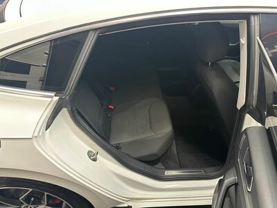 VW Arteon Gebrauchtwagen VW Arteon Gebrauchtwagen