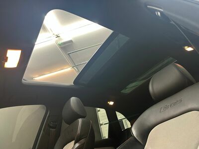 Audi Q5 Gebrauchtwagen Audi Q5 Gebrauchtwagen