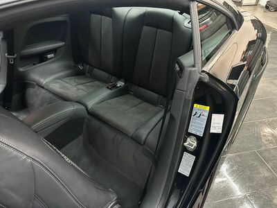 Audi TT Gebrauchtwagen Audi TT Gebrauchtwagen