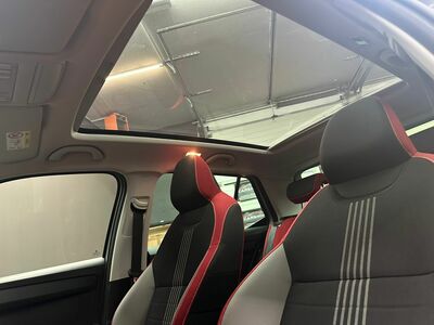 Skoda Fabia Gebrauchtwagen Skoda Fabia Gebrauchtwagen