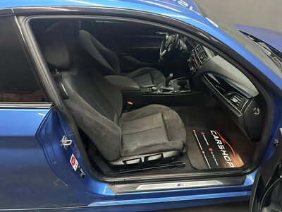 BMW 2er Gebrauchtwagen