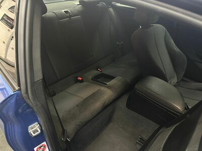 BMW 2er Gebrauchtwagen