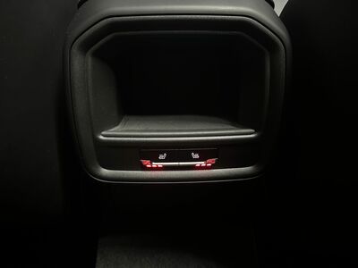 Porsche Macan Gebrauchtwagen