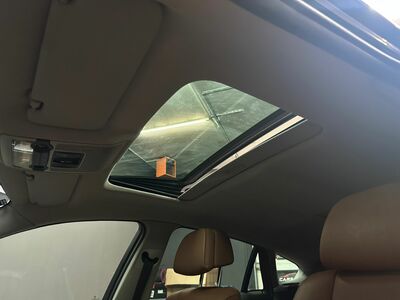 BMW X6 Gebrauchtwagen