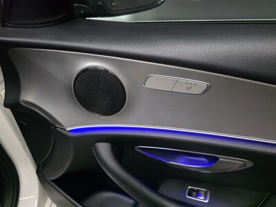Mercedes-Benz E-Klasse Gebrauchtwagen Mercedes-Benz E-Klasse Gebrauchtwagen