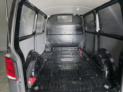 VW Transporter T6 Gebrauchtwagen VW Transporter T6 Gebrauchtwagen