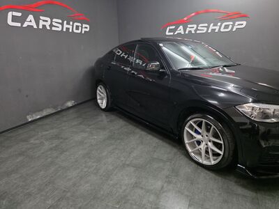 BMW X6 Gebrauchtwagen BMW X6 Gebrauchtwagen