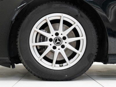 Mercedes-Benz A-Klasse Gebrauchtwagen Mercedes-Benz A-Klasse Gebrauchtwagen