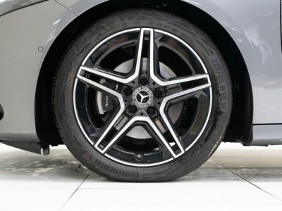 Mercedes-Benz A-Klasse Gebrauchtwagen Mercedes-Benz A-Klasse Gebrauchtwagen