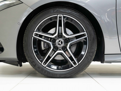 Mercedes-Benz A-Klasse Gebrauchtwagen Mercedes-Benz A-Klasse Gebrauchtwagen