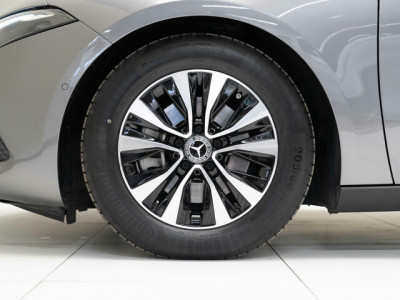 Mercedes-Benz A-Klasse Gebrauchtwagen